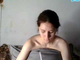 lilianpaschel webcam