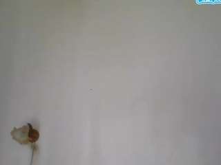 lilianpaschel Live Webcam on CamSoda