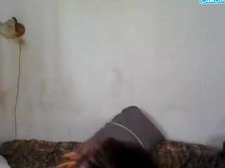 lilianpaschel webcam