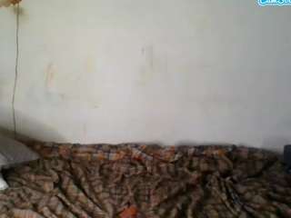 lilianpaschel live cam profile