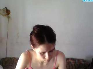 lilianpaschel webcam