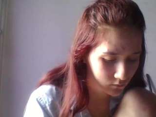 lilianpaschel's CamSoda show and profile