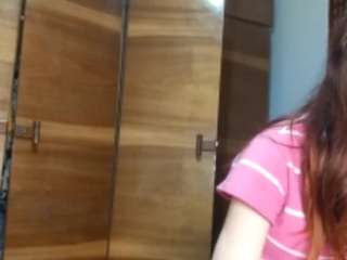 lilianpaschel webcam