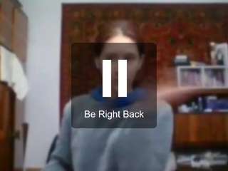 lilianpaschel webcam