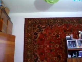 lilianpaschel webcam