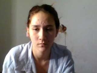 lilianpaschel webcam