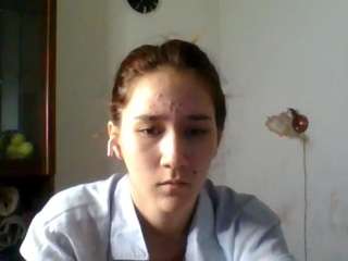 lilianpaschel webcam