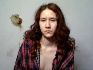 lilianpaschel webcam