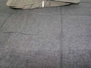 lilianpaschel webcam