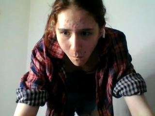 lilianpaschel webcam