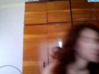 lilianpaschel webcam