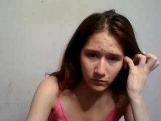 lilianpaschel webcam