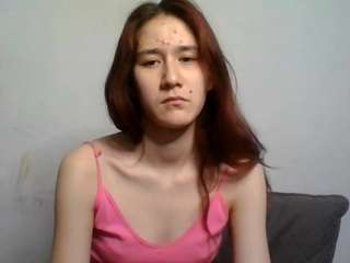 lilianpaschel webcam