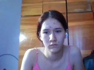 lilianpaschel webcam