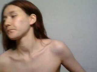 LilianPaschel