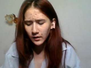 LilianPaschel