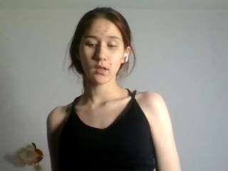 lilianpaschel