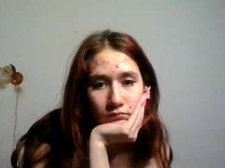 lilianpaschel webcam