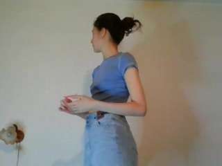 lilianpaschel