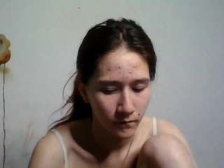 lilianpaschel