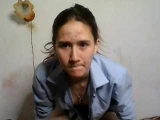 LilianPaschel