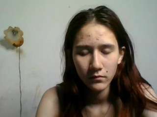 lilianpaschel