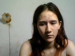 LilianPaschel