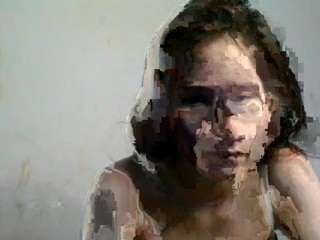 This model is live right now. lilianpaschel