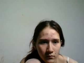 lilianpaschel