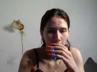 Acest model este live acum. lilianpaschel