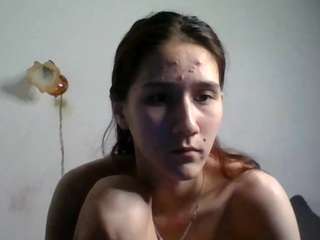 Эта модель сейчас онлайн. lilianpaschel