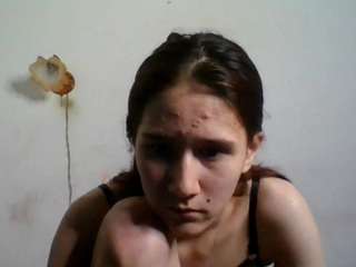 Dit model is nu live. lilianpaschel