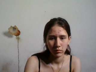 Dit model is nu live. lilianpaschel