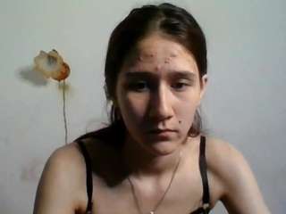 This model is live right now. lilianpaschel