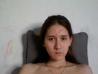 Dit model is nu live. lilianpaschel