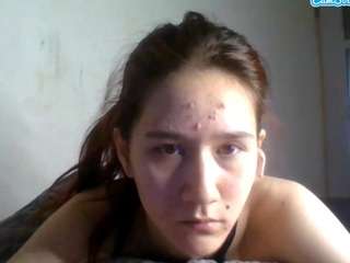 lilianpaschel