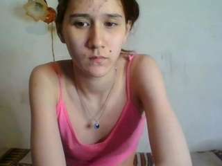 LilianPaschel