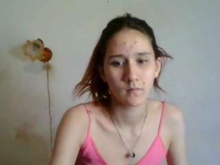 LilianPaschel