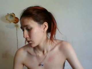 LilianPaschel