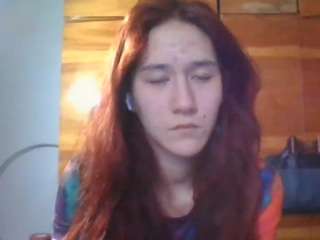 lilianpaschel Live Webcam on CamSoda