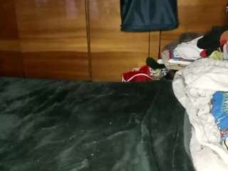 LilianPaschel