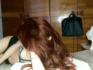 lilianpaschel