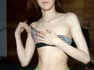 lilianpaschel