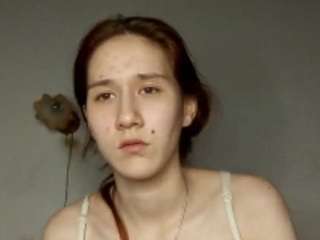 LilianPaschel