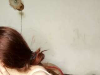 lilianpaschel