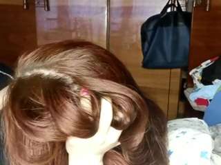 LilianPaschel