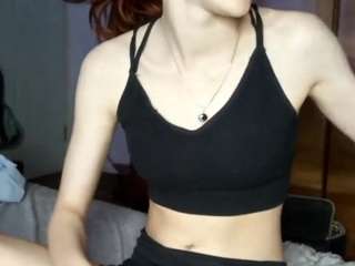 lilianpaschel