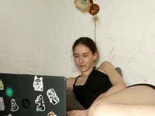 lilianpaschel