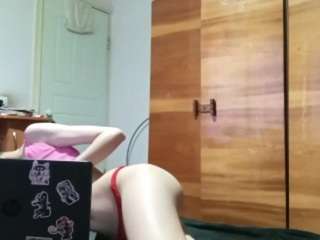 lilianpaschel