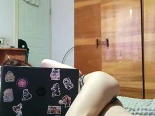 lilianpaschel